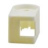 Buy cheap Customized Plastic 3D Printing Service PLA ABS Medical Mold Part from wholesalers