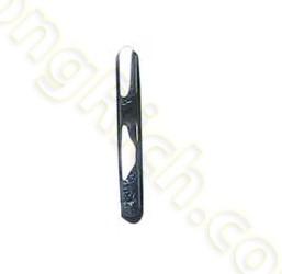 Quality Replacement Parts Volume Button Replacement For Iphone 3GS wholesale