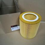 Ingersoll-Rand Air Compressor Spare Parts 39796768 Air Filter for Energy Mining
