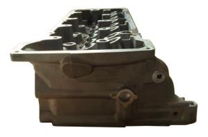 Quality Russian LADA NIVA 1600 BA3 2121 Aluminum Cylinder Head 21083-1003015-10 1.6L 8V wholesale