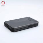OLAX MF986 Wholesale Price esim vsim Outdoor wifi6 modem Pocket Portable Hotspot