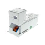 3-42V Output Durable Lighting Dimmer DALI LED Driver 5% Tolerance 50000H Life