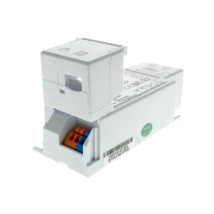 Quality 3-42V Output Durable Lighting Dimmer DALI LED Driver 5% Tolerance 50000H Life Span wholesale