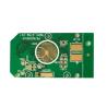 Buy cheap Rigid Flex Multilayer 3OZ HDI Printed Circuit Boards from wholesalers