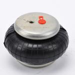 SP1B04 Phoenix Air Springs M8 FS40-6 Shock Absorber Bellow Suspension