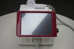 Most professional hair removal device 808nm diode laser in best price
