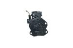 Hydraulic Piston Pump R210LC-7 HD820 DH200-5 DH225-7 Excavator Main Pump
