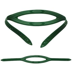 Quality Adjustable Scuba Diving Accessories Liquid Silicone Mask Strap For Swimming wholesale