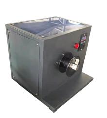 Quality Spring Tension Control Winding Tube Coiler Machine OEM ODM wholesale