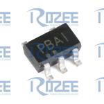 TPS76318DBVR