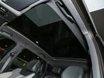 2025 VW ID4 New Model Best Offer Electric Car Hot Selling EV Volkswagon 601km
