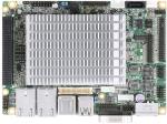 ES3-J1900DL266-M 3.5" Motherboard Soldered Onboard Intel® J1900 CPU 4G Memory