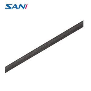 Quality 0.03mm Nitinol Light Guide Wire For Niti Coronary Heart Stent wholesale