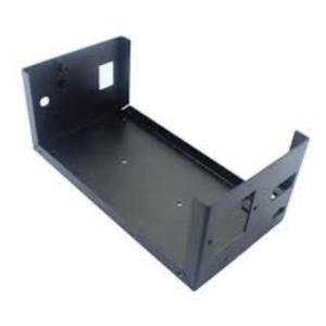 Quality Customized Size Stainless Steel Bending Parts Fabrication for Superior and Durability wholesale
