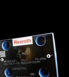 Quality R902195635 A11VLO190DRGX/11L-NPD12N00-S HydraulicpumpforRexrothhigh-pressureexcavator wholesale