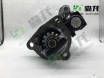 349-6554 5N2685 E349D E365C 24V 11T Starter Motor