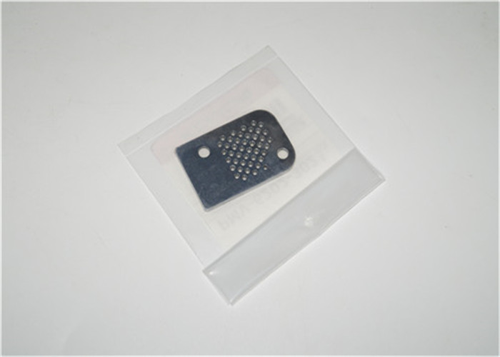 Komori Plate PMV-6202-302 Original Plate 46 X 31 X 3.2 Mm For Komori Printing Machine