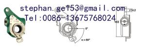 Quality MEI Slack Adjuster Automatic 4W2440 chinese factory wholesale