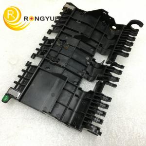 Quality Plastic Atm Machine Parts Hitachi 1P004017-001 WUF-BELT GUIDE wholesale