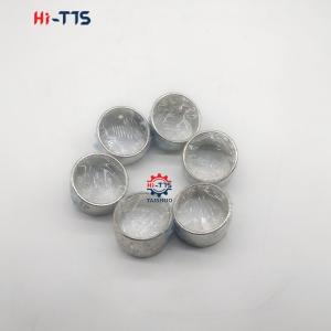 Quality Diesel Engine Parts Of Industrial Machinery 2882581 Bushing Connecting Rod wholesale