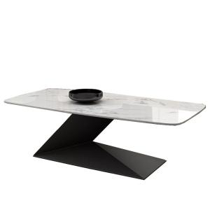 Quality 430 CM Commercial Coffee Table wholesale