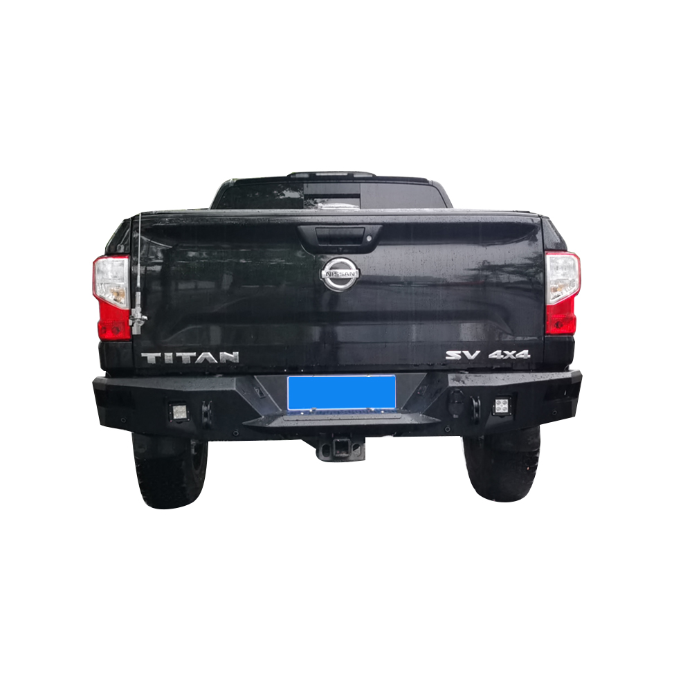 Uni Car Make Carbon Steel Bumper Car Bumper for Rubber Track Kart Race