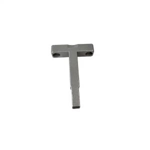 Investment Casting 304 316 17-4 PH Stainless Steel Precision Casting