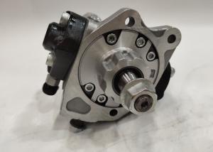 Quality 294000-0039 ZX200 Excavator Injection Fuel Pump wholesale