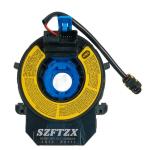 Brand High Quality Auto Clock Spring 934903S110 for Hyundai Sonata Elantra