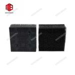 Garment Shops 92910002 Bristle For Gerber Round Foot GTXL S91