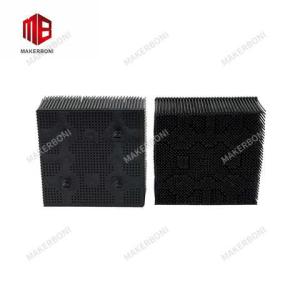 Quality Garment Shops 92910002 Bristle For Gerber Round Foot GTXL S91 wholesale