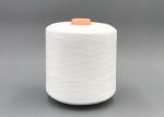 Manufacturer 30/3 JMT Brand Spun Polyester Sewing Thread For Clothing