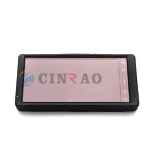 Quality 7.0 Inch Toshiba LT070AB2L700 LCD Assembly Screen For GPS Auto Parts wholesale