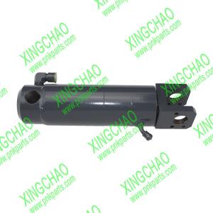 Quality 3C045-94620 Kubota Tractor Parts Cylinder Agricuatural Machinery Parts wholesale