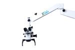 Multifunctional DOM-800 Dental Operating Microscope