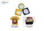 20kg 25kg DTF Hot Melt Adhesive Powder White Tpu 250 μM