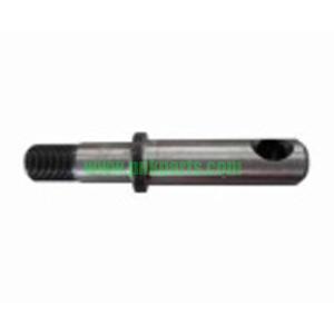 Quality Trator Spare Parts 30442-37690 TC432-37690 for Agriculture Machinery Parts Shaft Models: Kubota L4708,L3408 tractor wholesale