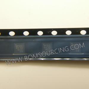 Quality MPQ8632GL-12-Z MPS 8632 Switching Regulator IC , Positive Adjustable Power IC 16-VFQFN wholesale