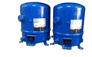 Quality Maneurop Reciprocating Hermetic Compressor MT MTZ Series wholesale