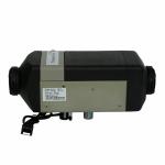 JP China Webasto 2KW 12V Webasto Truck Heater for Petrol Gas Truck Air Parking
