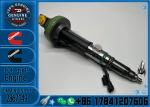 parts QSK19 QSK50 QSK60 Diesel Fuel Injector 2882079 4964172 4964170 4955524