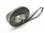 Custom Wear Parts Steel Belt Tape For Tobacco Machine