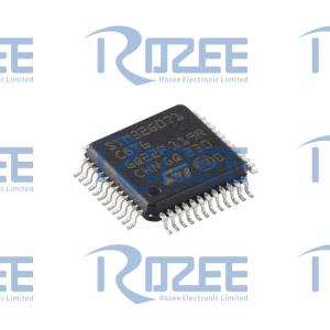 Quality STM32G071C8T6 wholesale