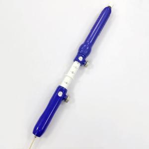 Quality Stainless Steel Endoscopic Ultrasound Needle Disposable wholesale