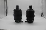 Air Suspension Airbag for Mercedes Benz W211 2113200725 2113200825