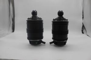 Quality Air Suspension Airbag for Mercedes Benz W211 2113200725 2113200825 wholesale