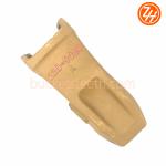 220-9089 Excavator Bucket Tooth High Manganese Steel ISO9001 Approved