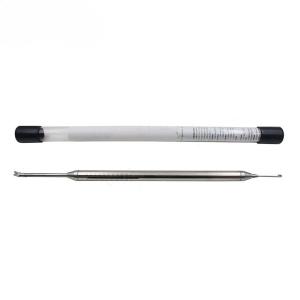Quality Stainless Steel Orthodontics Force Tension Gauge Must-Have Tool for Monitoring Orthodontic Force Levels wholesale
