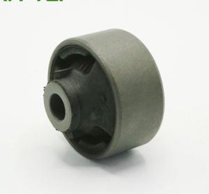 Quality Lower Front Suspension Bushing Rubber Nissan Engine Mounts 54500-1KA0B 54570-BB00A wholesale