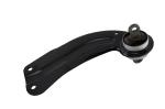 Standard Rear Axle Control Arm for Chevrolet Malibu and Buick LACROSSE 13219146